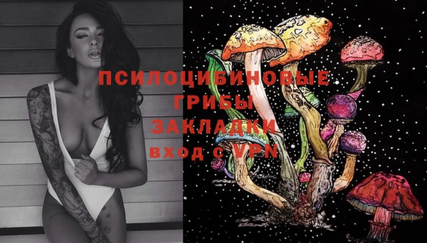 гидропоника Майский