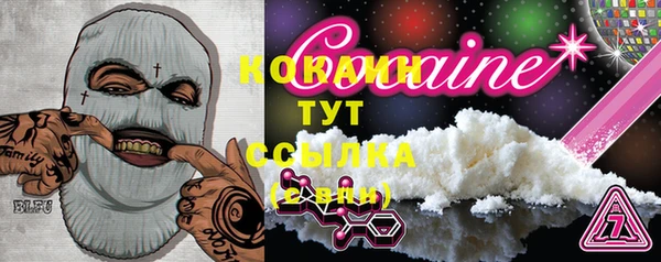 мдпв Медвежьегорск