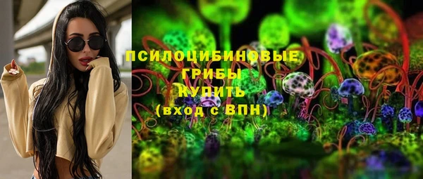 бутират Медногорск