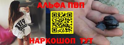 МДПВ Кимры