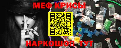 МДПВ Кимры