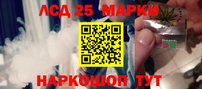МДПВ Кимры