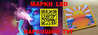 МДПВ Кимры