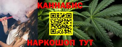 мет Кингисепп