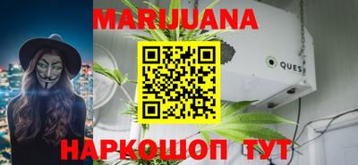 МДПВ Кимры