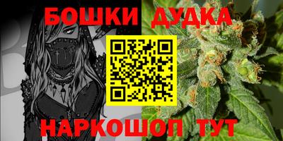 МДПВ Кимры