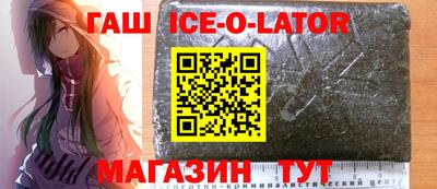 МДПВ Кимры