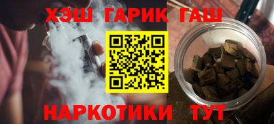 МДПВ Кимры