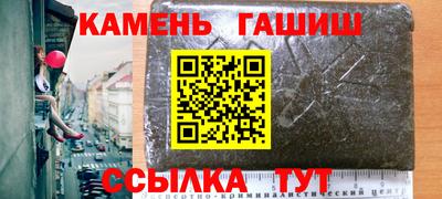 МДПВ Кимры