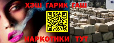 МДПВ Кимры