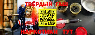 мет Кингисепп