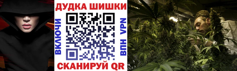 купить   Южноуральск  Конопля сатива 