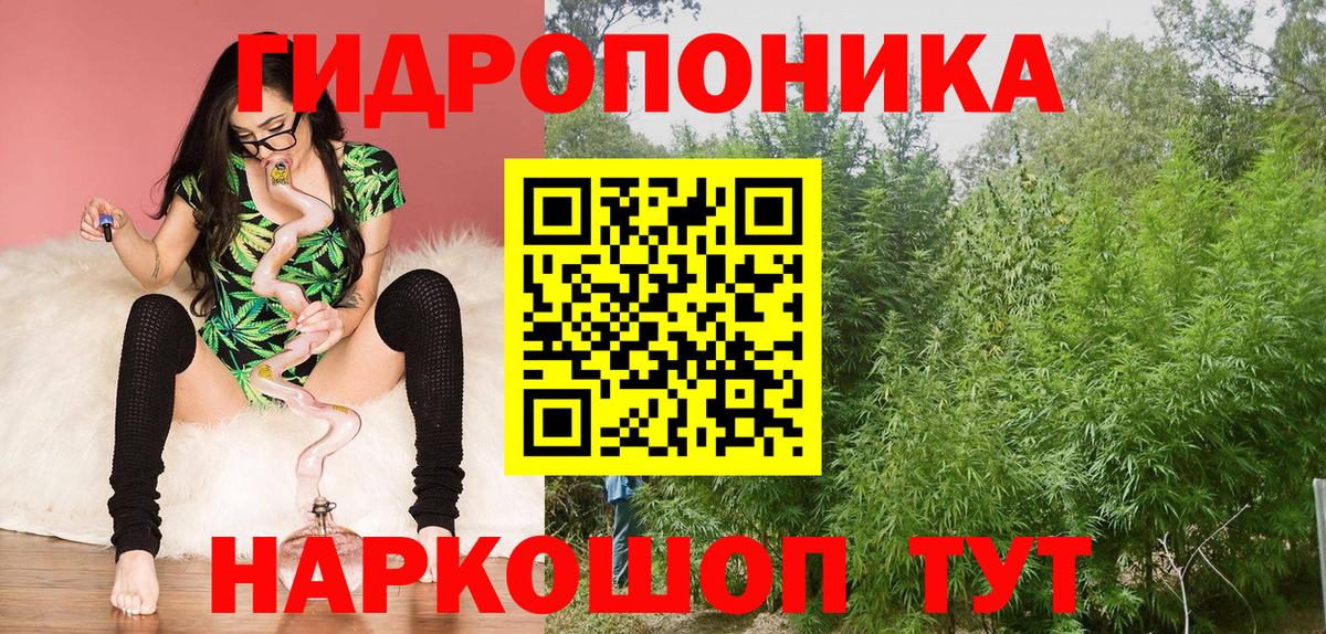 Конопля ГИДРОПОН  Бошки Шишки MAZAR  Марихуана LSD WEED  Южноуральск 